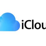 iCloud account Registration