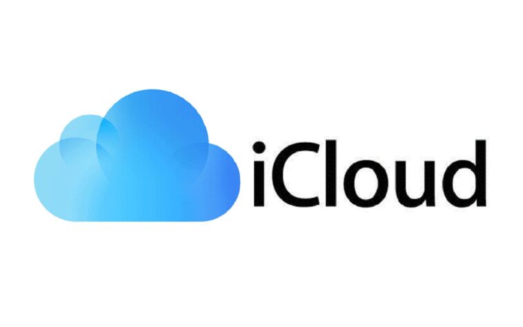 iCloud account Registration