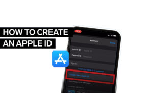 How-to-create-apple-ID-.jpg