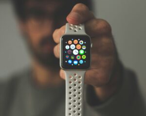 Longer-lasting-Apple-Watches-depend-on-these-tips