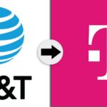 T-Mobile-from-ATT.jpg