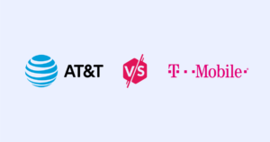 T-Mobile-from-ATT