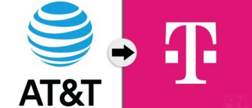 T-Mobile-from-ATT.jpg