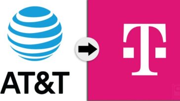 T-Mobile-from-ATT.jpg