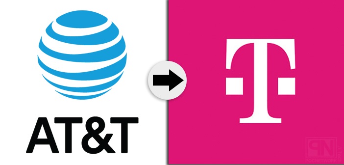 T-Mobile-from-ATT.jpg