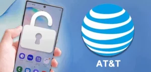 att-unlock