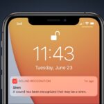 ios-14-sound-recognition-notification