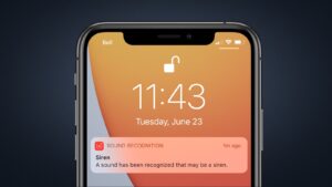 ios-14-sound-recognition-notification