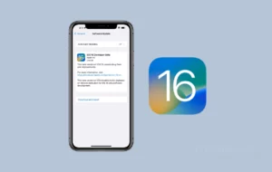 ios-16-update