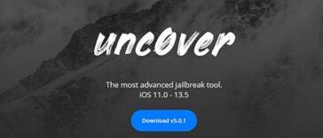 uncover jailbreak