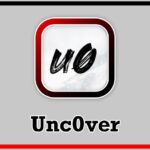 uncover linux