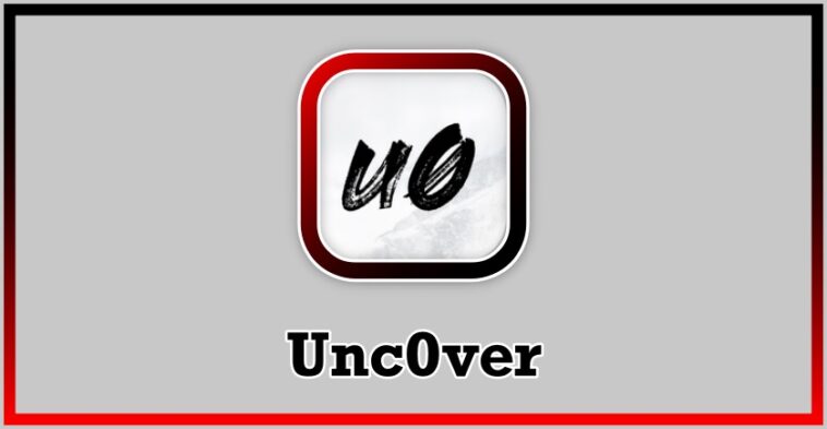 uncover linux