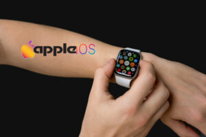 COOL-facts-about-apple-watch-Series-8