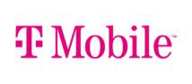 T-Mobile