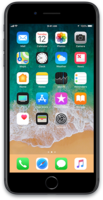 iPhone-8PLUS-GSM.png