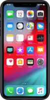 iPhone-XR.png