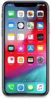 iPhone-xs-max-1.png