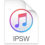 ipsw_file.jpg