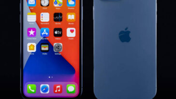 iphone-12-pro-max.jpg