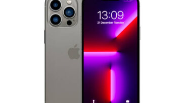 iphone-13-pro.jpg