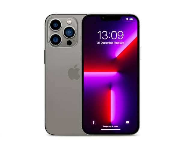 iphone-13-pro.jpg