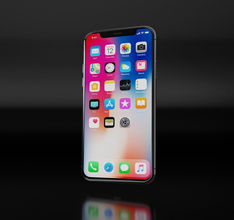 iphone-X.jpg