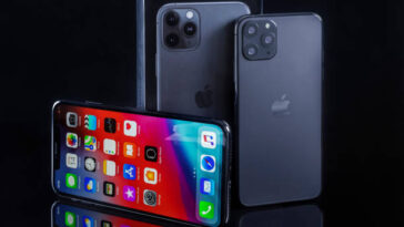 iphone-xs.jpg