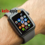 Apple-watch-series-8-scaled