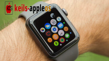 Apple-watch-series-8-scaled