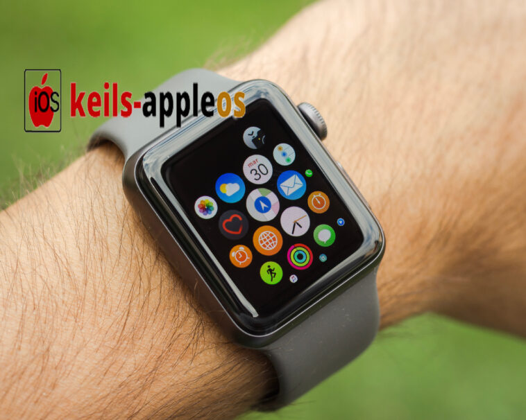 Apple-watch-series-8-scaled