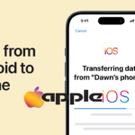 how-to-move-from-android-to-ipho.png