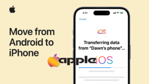 how-to-move-from-android-to-ipho.png