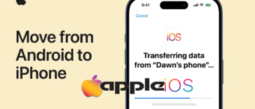 how-to-move-from-android-to-ipho.png