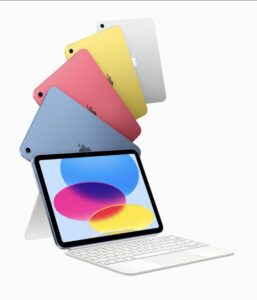 What Is the Best iPad for Kids in 2023