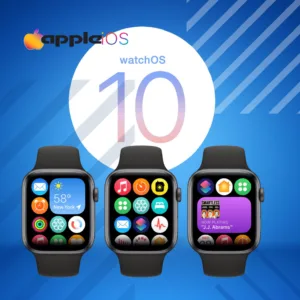 Compatibility-of-watchOS-10-and-iOS-16