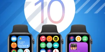 Compatibility-of-watchOS-10-and-iOS-16