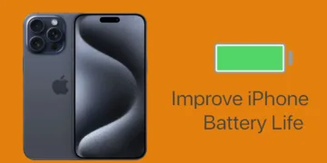 Expand-Iphone-Battery-Life