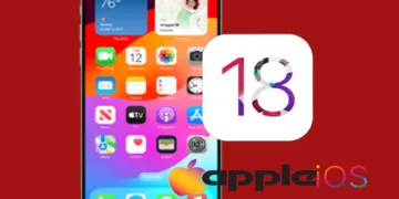 WILL IOS 18 Support iphone XR,XS