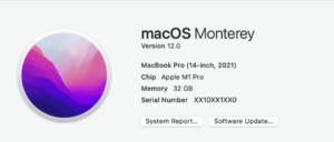 Mac-OS-Monterrey