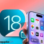 iOS 18 What’s New in the Latest iPhone Update?