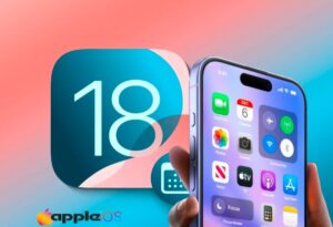 iOS 18 What’s New in the Latest iPhone Update?