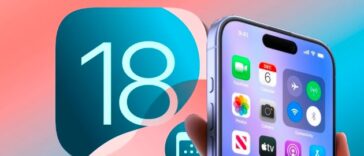 iOS 18 What’s New in the Latest iPhone Update?