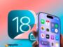 iOS 18 What’s New in the Latest iPhone Update?