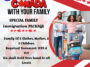 MOVE TO CANADA WITH YOUR FAMILY