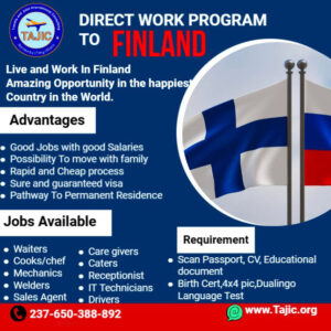 FINLAND-WORK-PROGRAMS.jpg