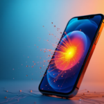 iPhone 13 Pro Overheating After iOS 18 Update Causes and Solutions