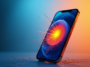 iPhone 13 Pro Overheating After iOS 18 Update Causes and Solutions